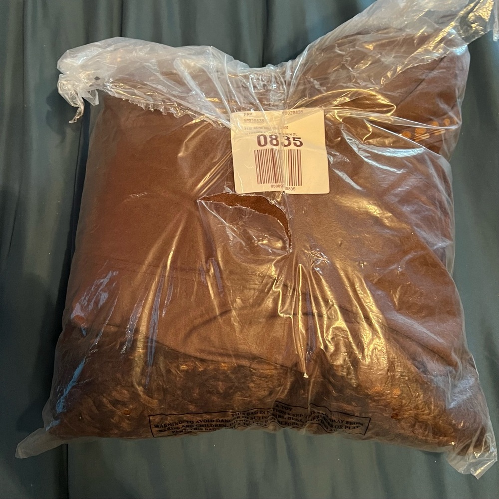 Spell Clemence Coat - Picture 11 of 11